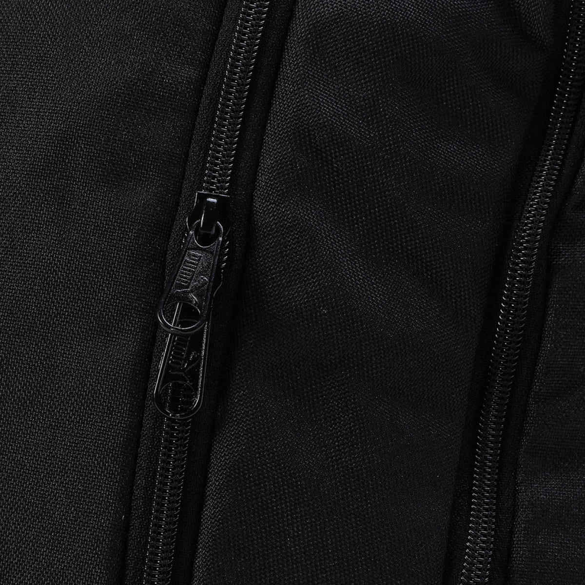 Puma String Unisex Backpack | Black | 25 L