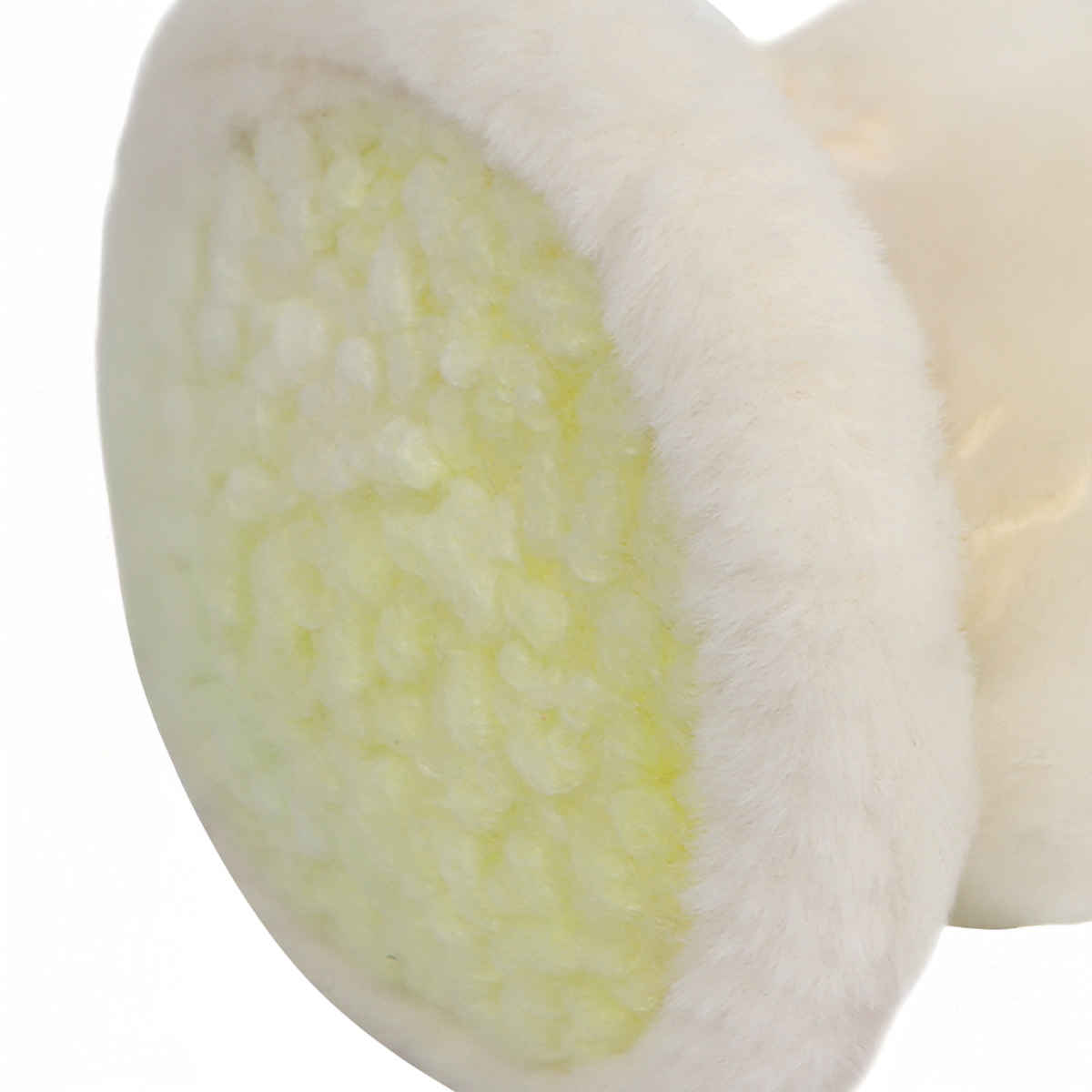 Fabseasons Unisex Faux Fur Winter Earmuffs | Assorted - Free Size