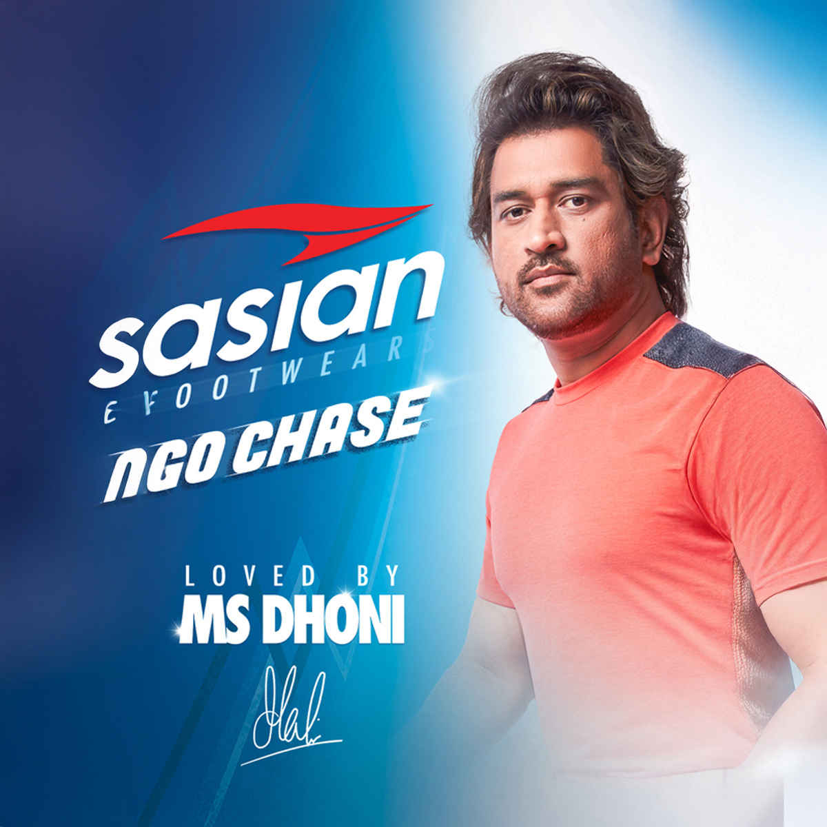 Asian Delta-20 Men Sports Shoes Black (Size-9)