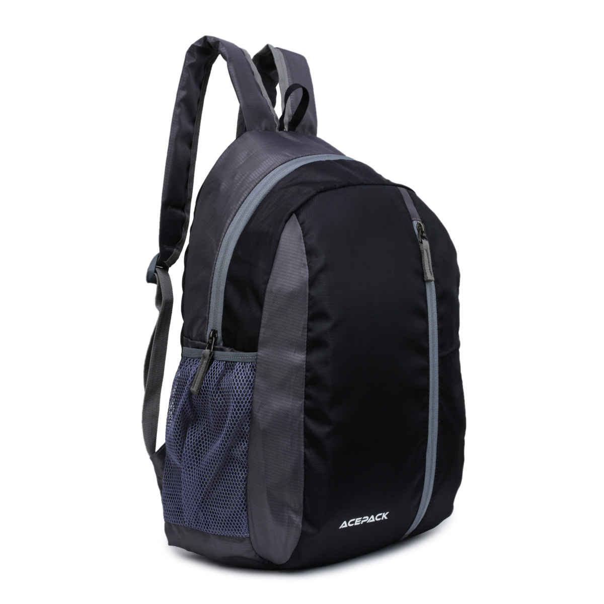 Acepack Daypack - Assorted