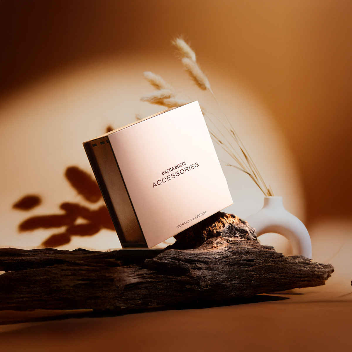 Bacca Bucci Men's Elastic Braided Golf Belt Sea Green Waist | 32