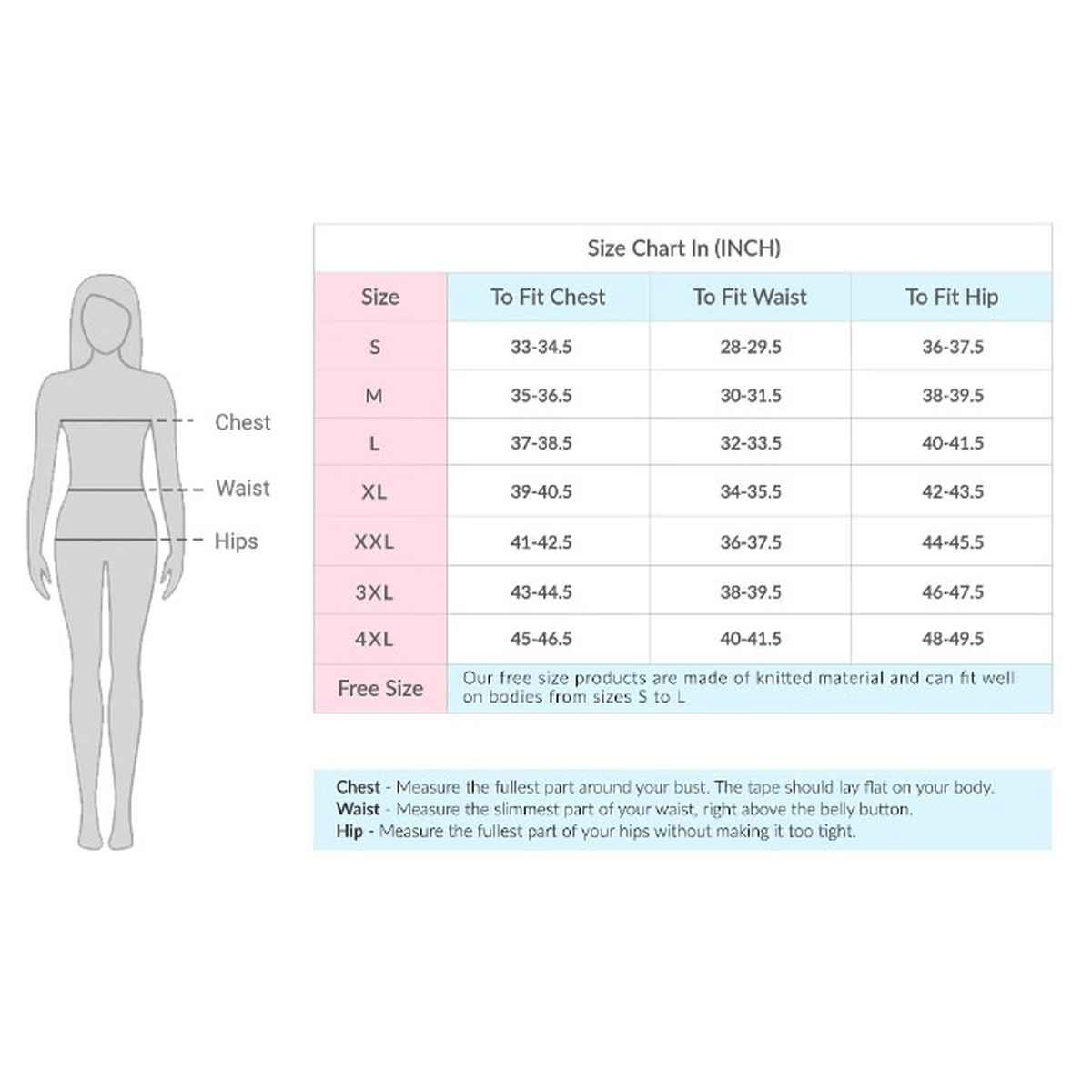 Clovia Self Patterned Sheer Babydoll with Matching Thong in Green Mesh | NS1300P17 | XL