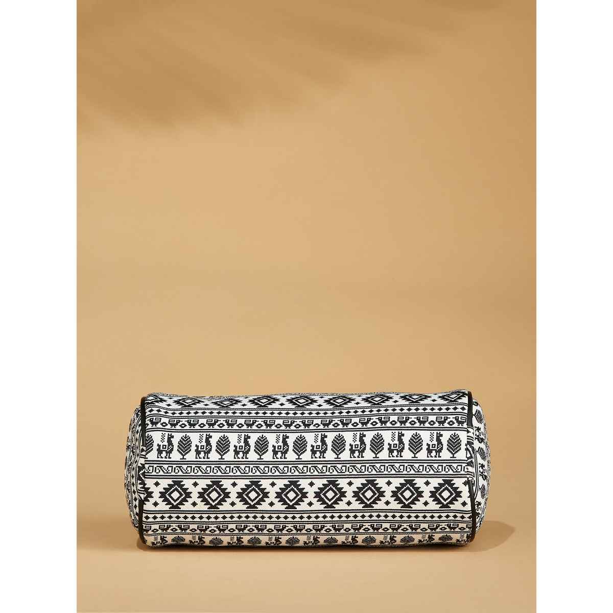 Fargo Women's Sling Bag | Black