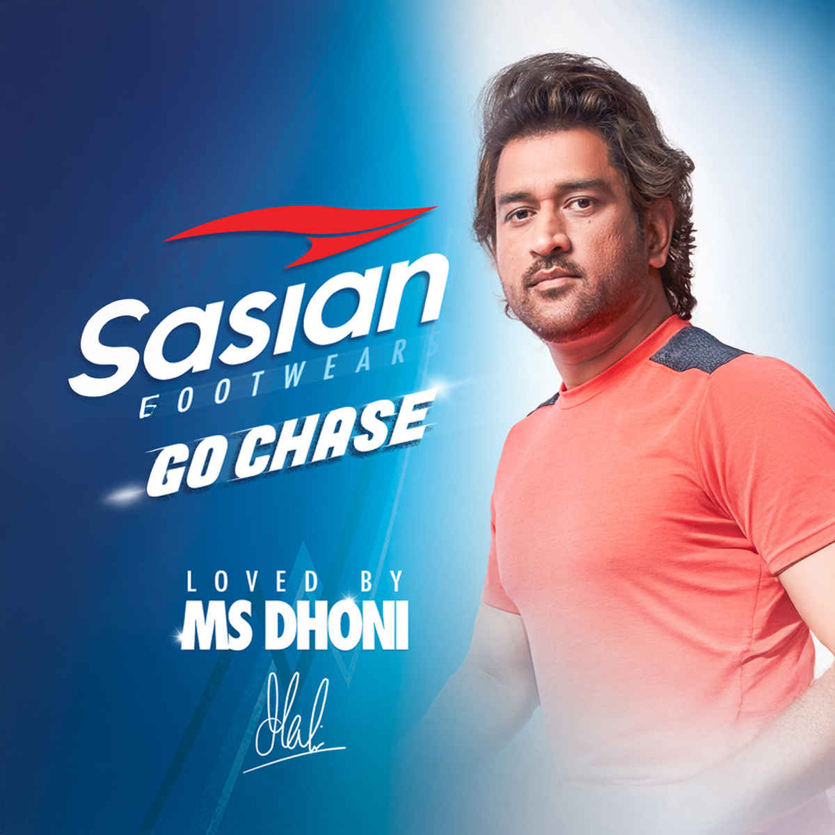 Asian Tarzan-11 Men High Top Sneakers | Black | Size-7