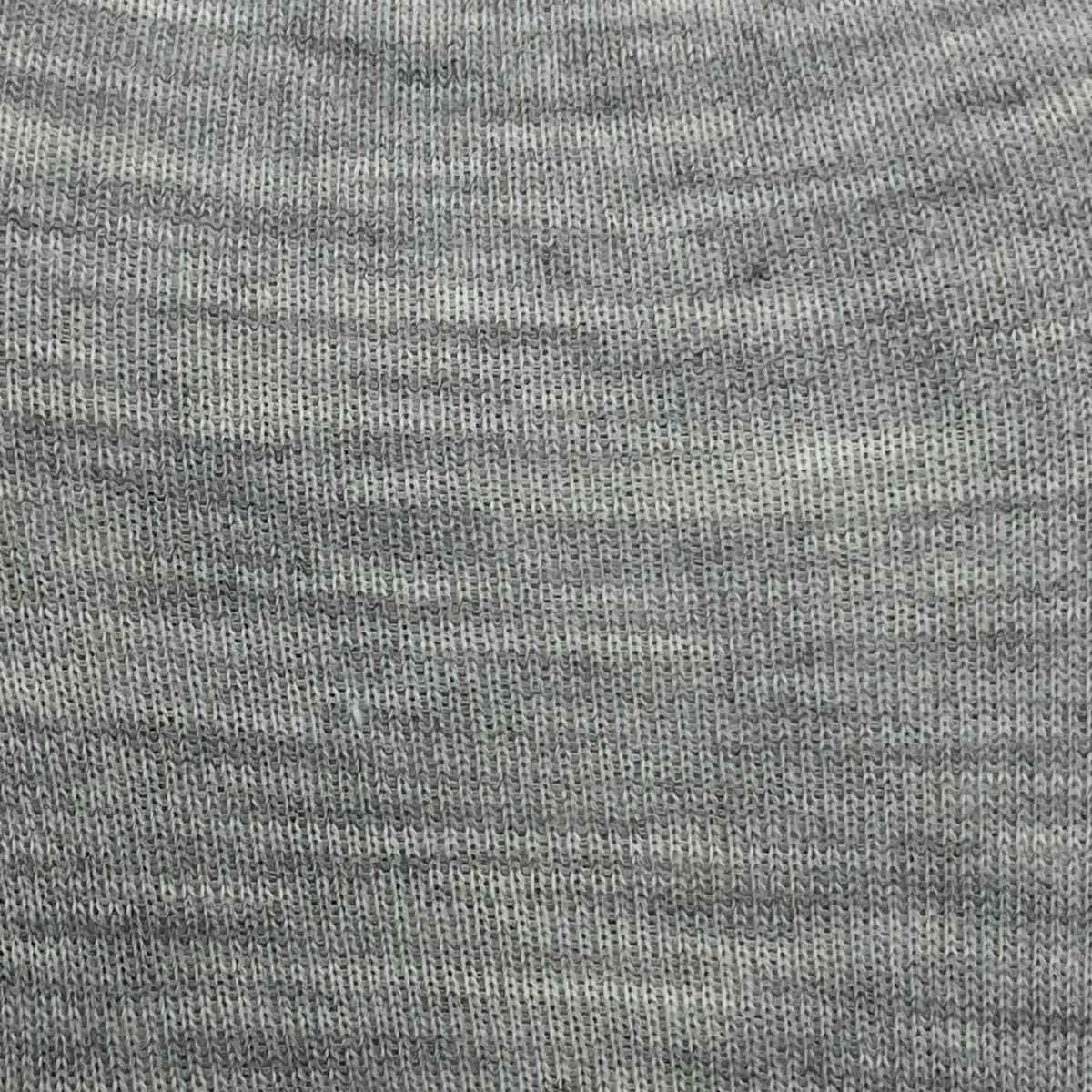 Allen Solly Women's Woolen Ankle Length Plain Socks - Light Grey Melange