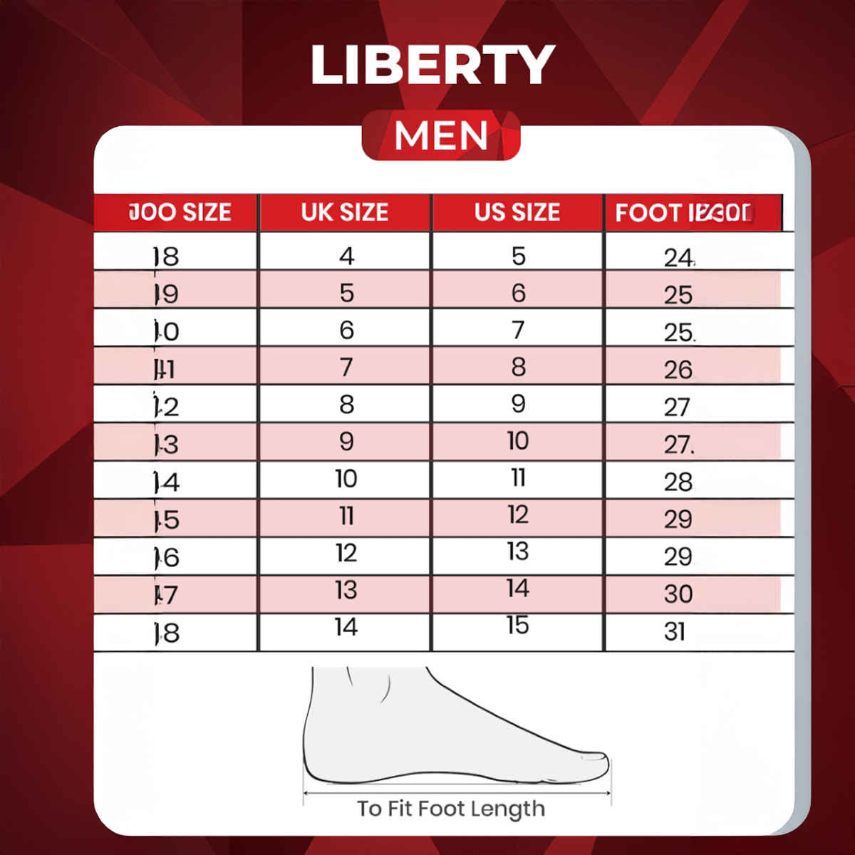 Liberty Footwear Men's A-Ha Exact Thong Slippers | Olive Green - UK 7