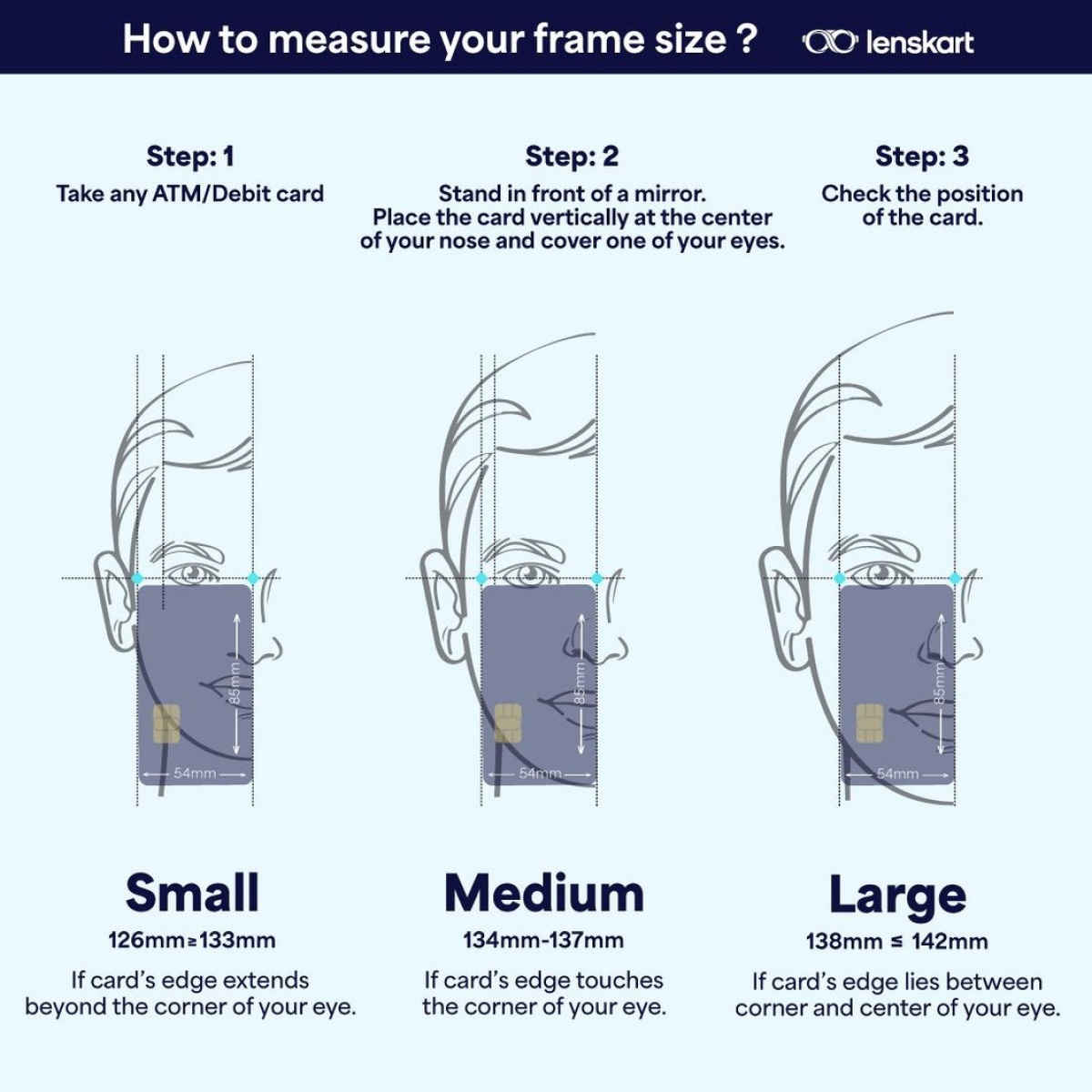 Vincent Chase By Lenskart Unisex Solid Stainless Steel Clubmaster Sunglasses | Dark Grey - M
