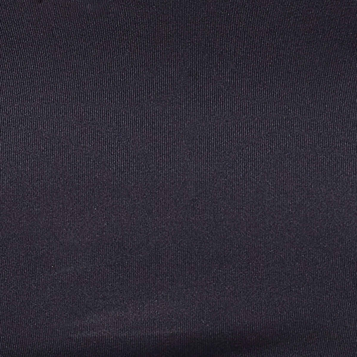 Clovia Medium Impact Padded Racerback Sports Bra | Blue | M