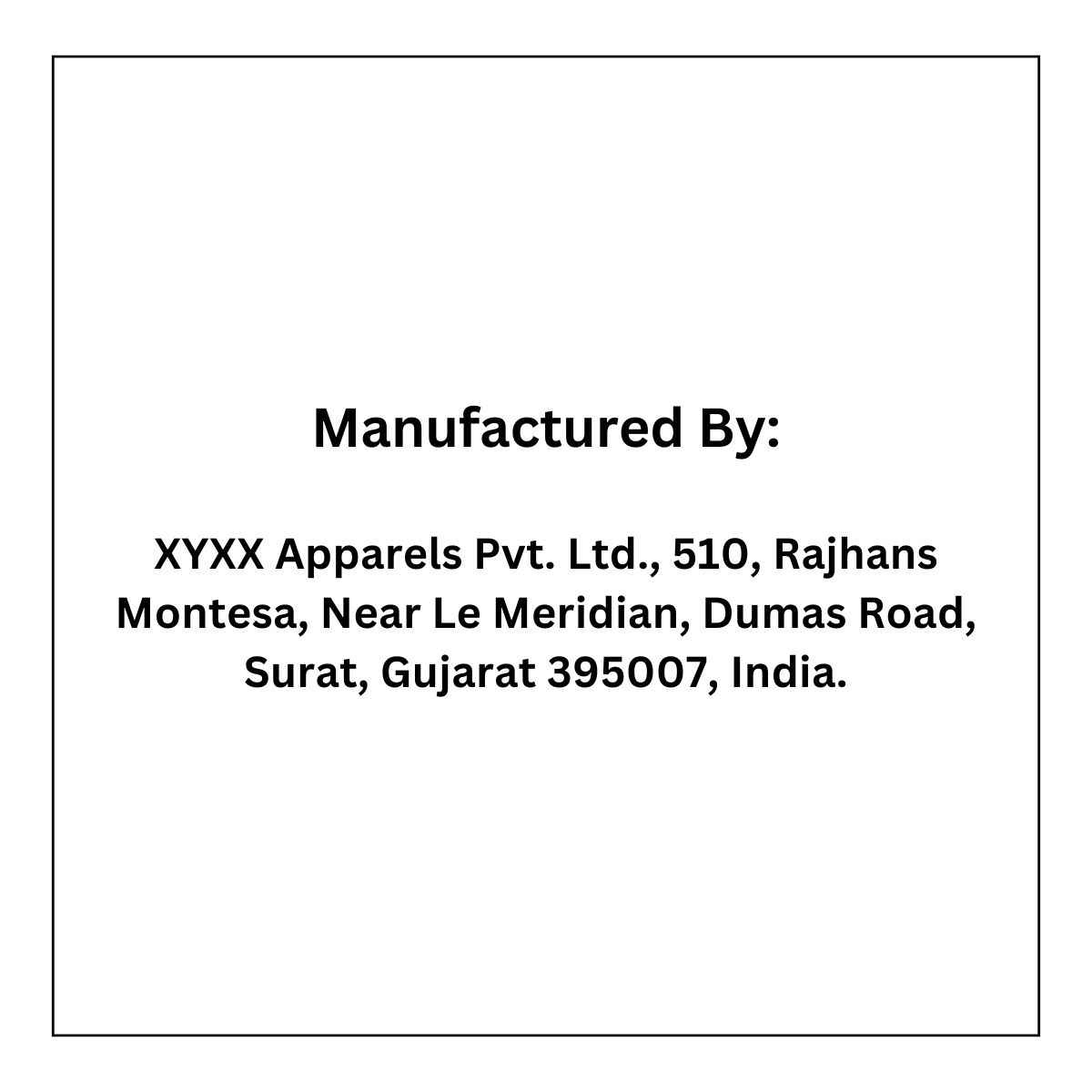 XYXX Men's Cotton Printed Boxer Shorts with Side Pockets, Blue Circle| L