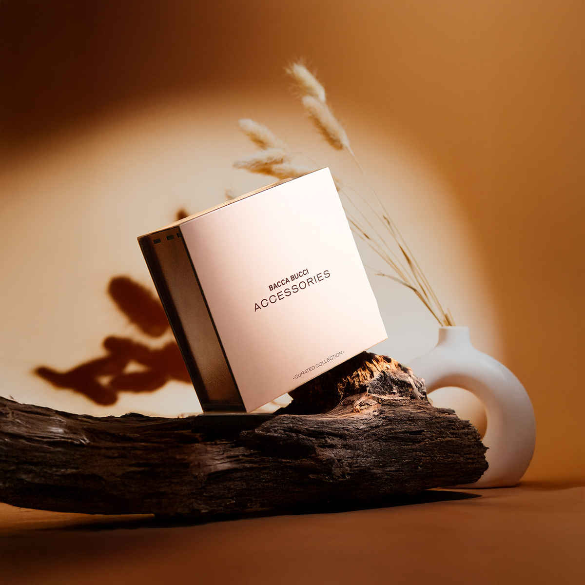 Bacca Bucci Reversible Genuine Leather Classic Dress Belt for Men-black & Brown Waist | 40