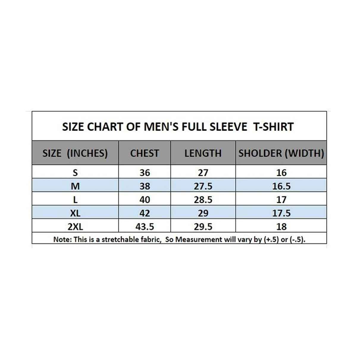 TRIPR Men Cotton Blend Mandarin Collar T-shirt | Olive Green and Black - XL