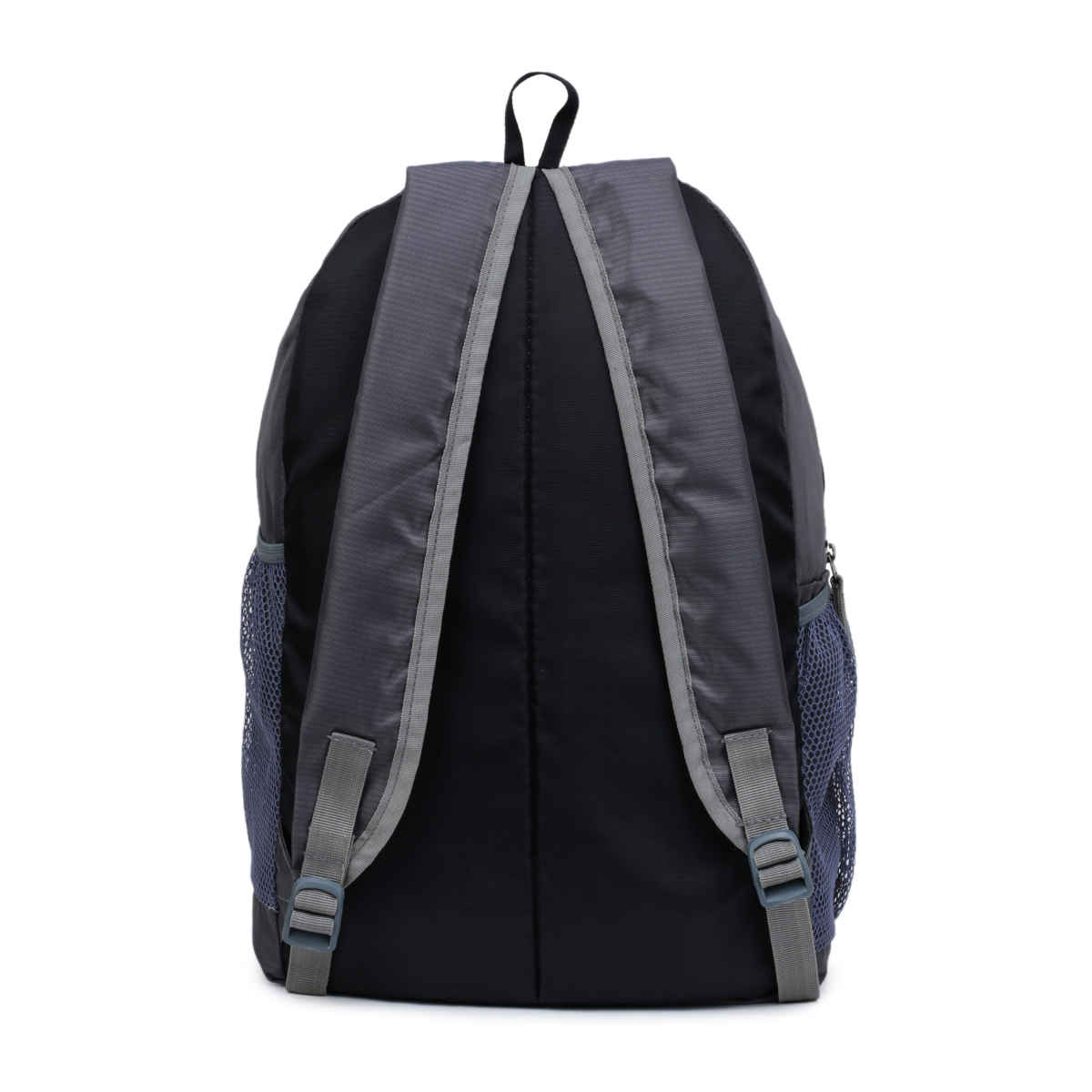 Acepack Daypack - Assorted