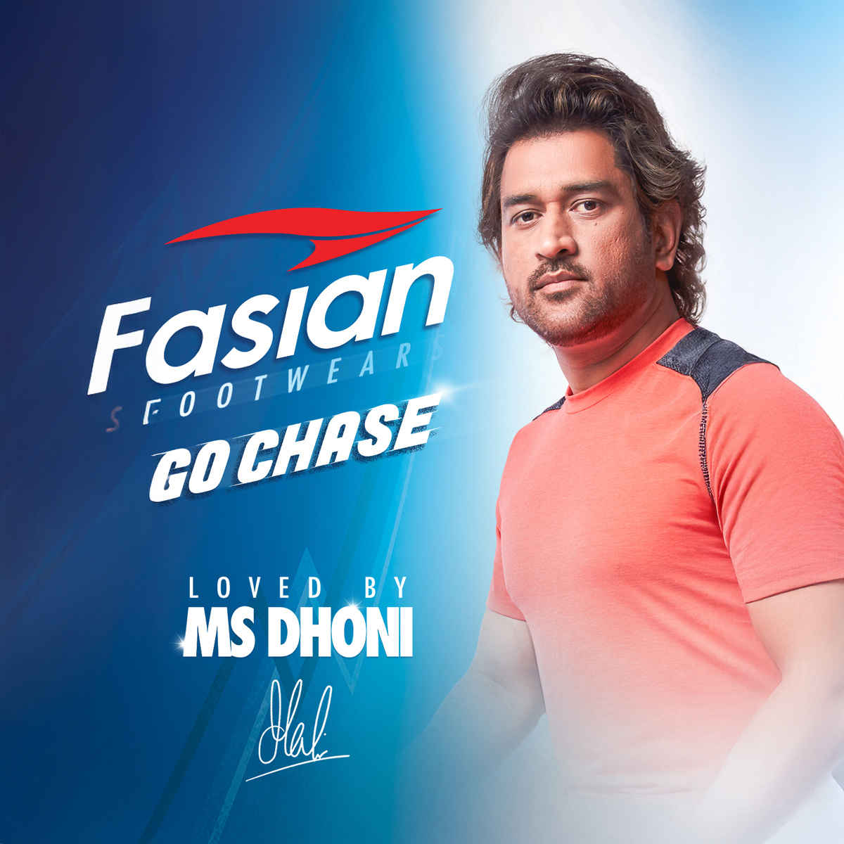 Asian Men's Casual Sneakers | Tango-11 | White and Grey - UK 6