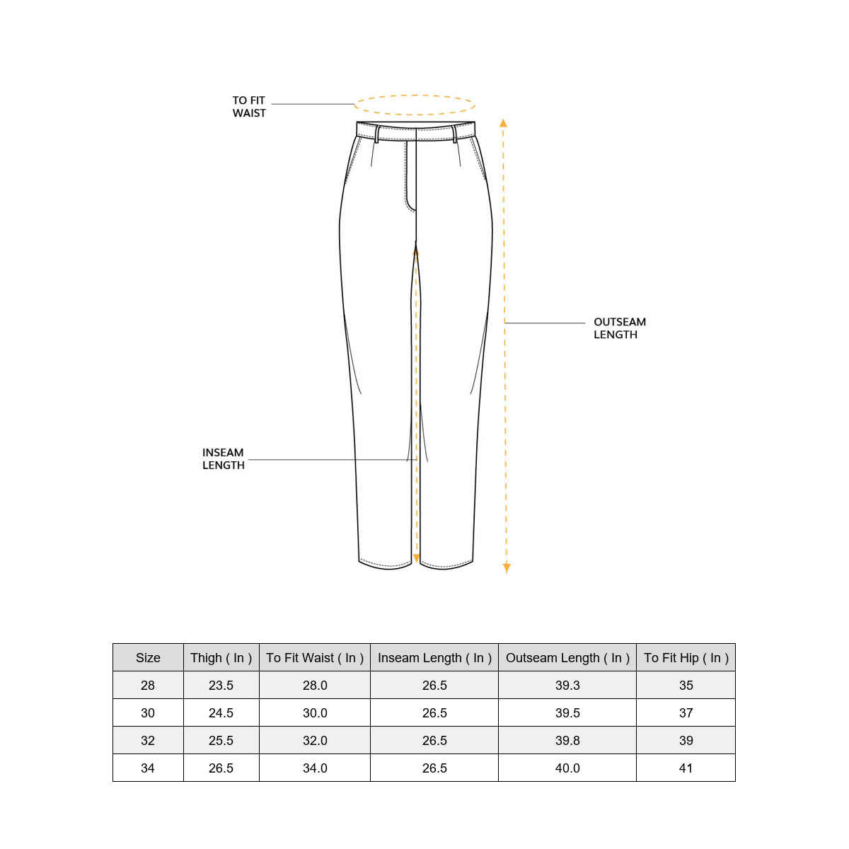 Tokyo Talkies Women's Tapered Fit High-Rise Pleated Peg Trouser | Multicolour - 32
