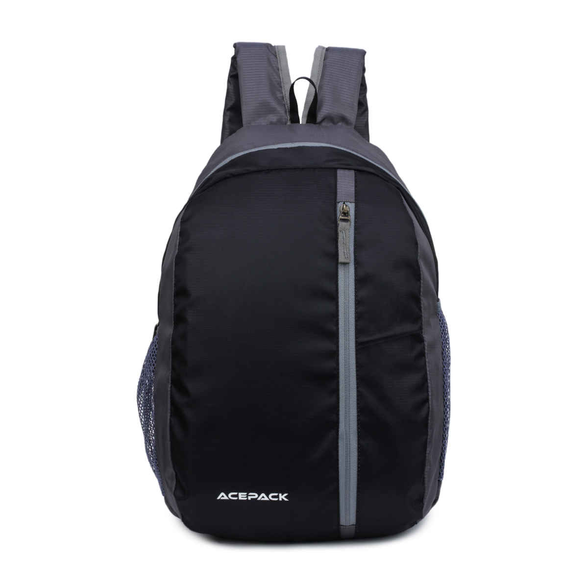Acepack Daypack - Assorted