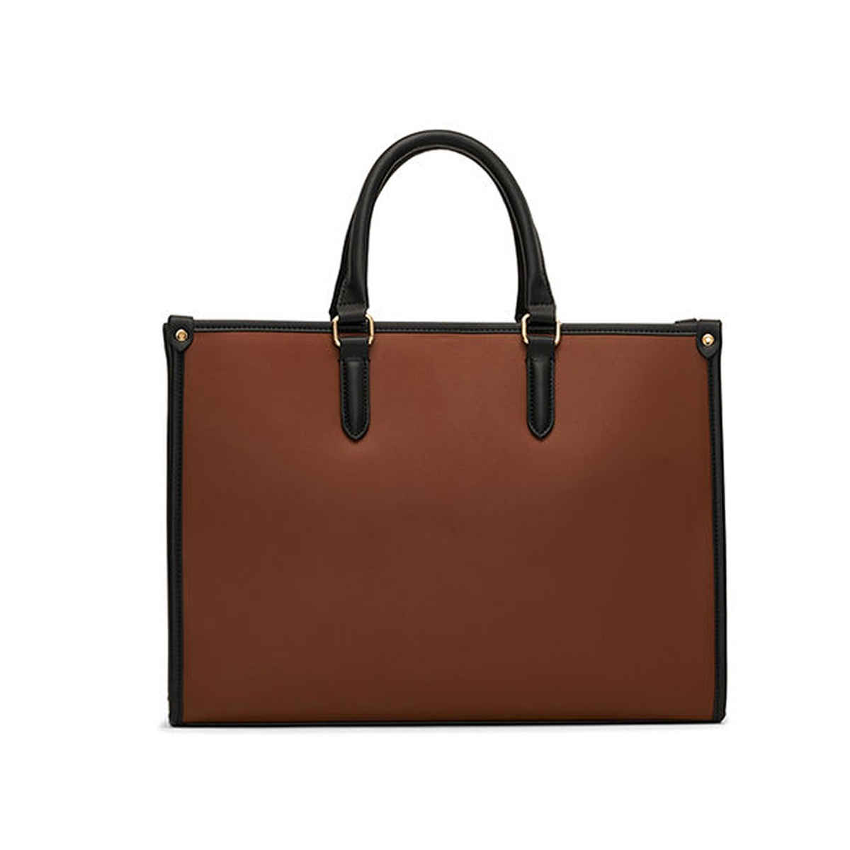 Miraggio Women's Denice Tote Bag