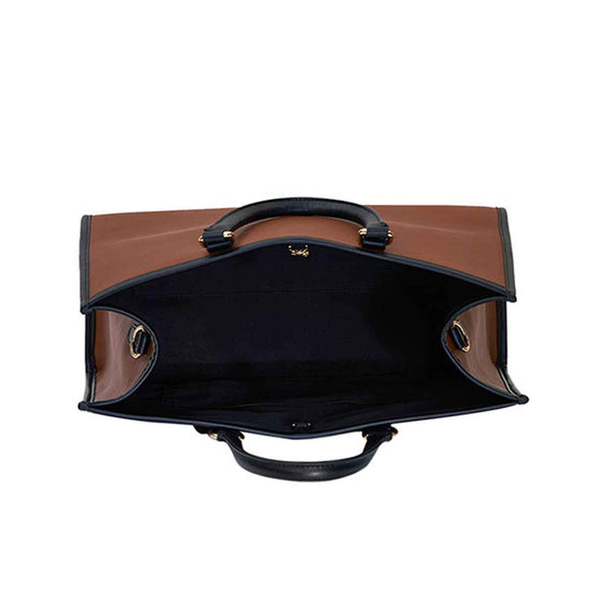 Miraggio Women's Denice Tote Bag