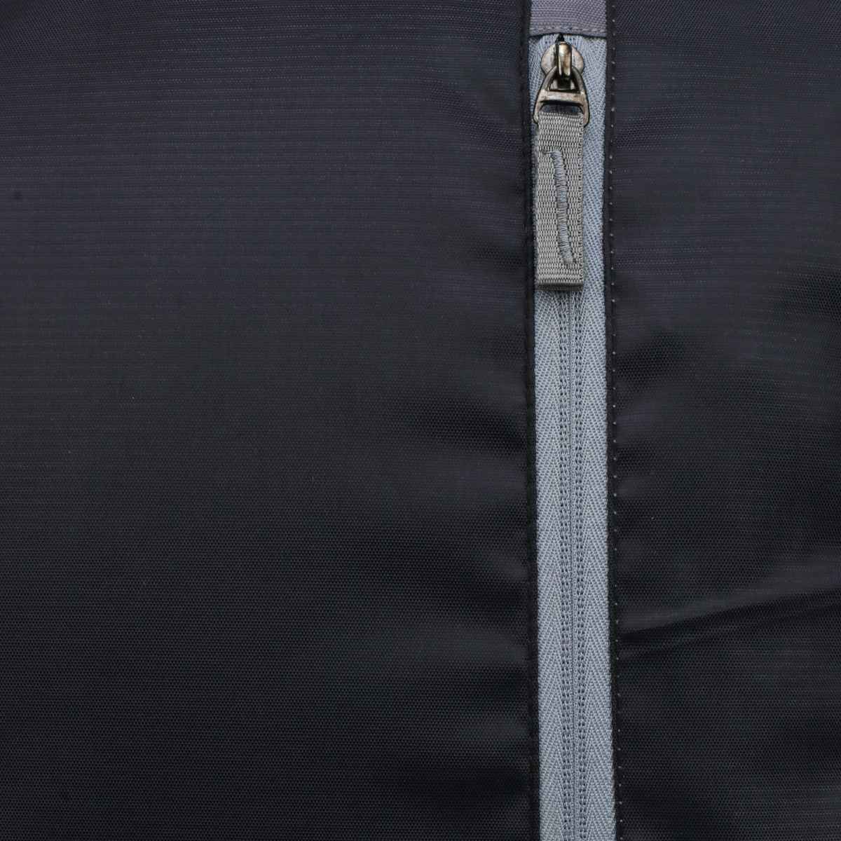 Acepack Daypack - Assorted