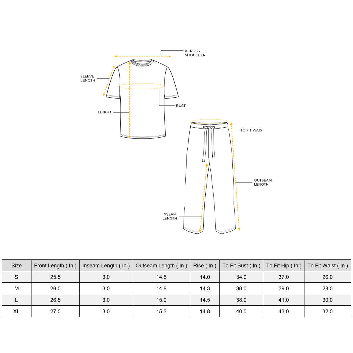 Tokyo Talkies Women's Self Design Shirt with Shorts | Multicolour - L