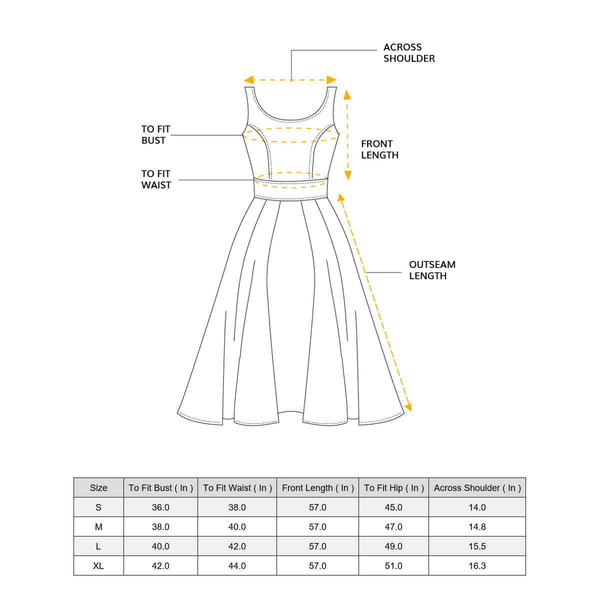 Tokyo Talkies Women's Floral Printed Maxi Dress | Blue - XL