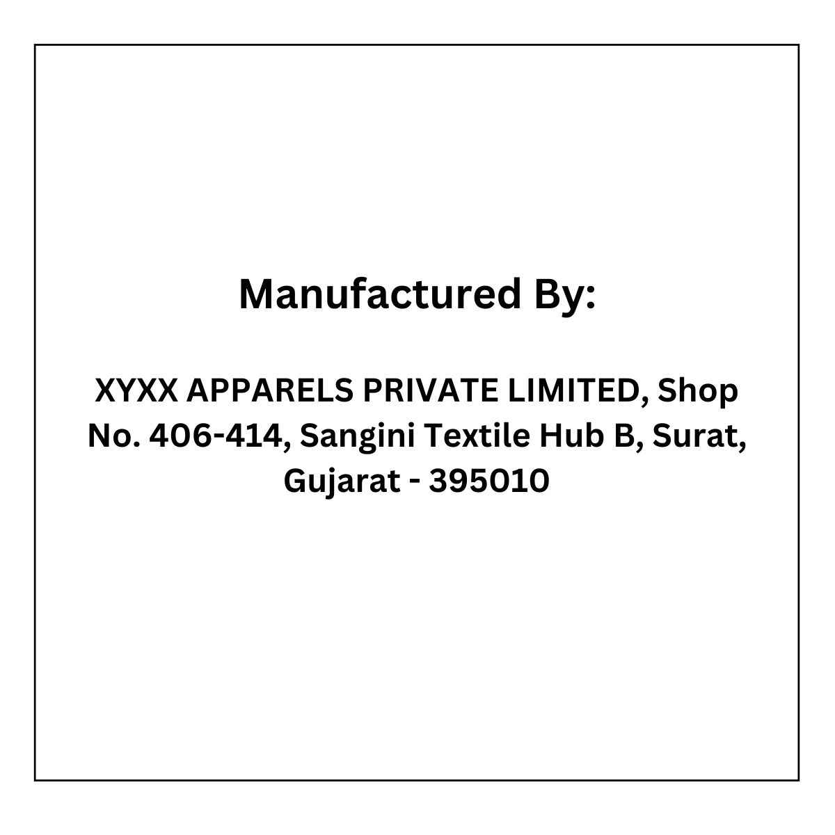 XYXX Men's Cotton Solid Ribbed Round Neck Vest, Pack of 2 , Black Iris & Olive| L