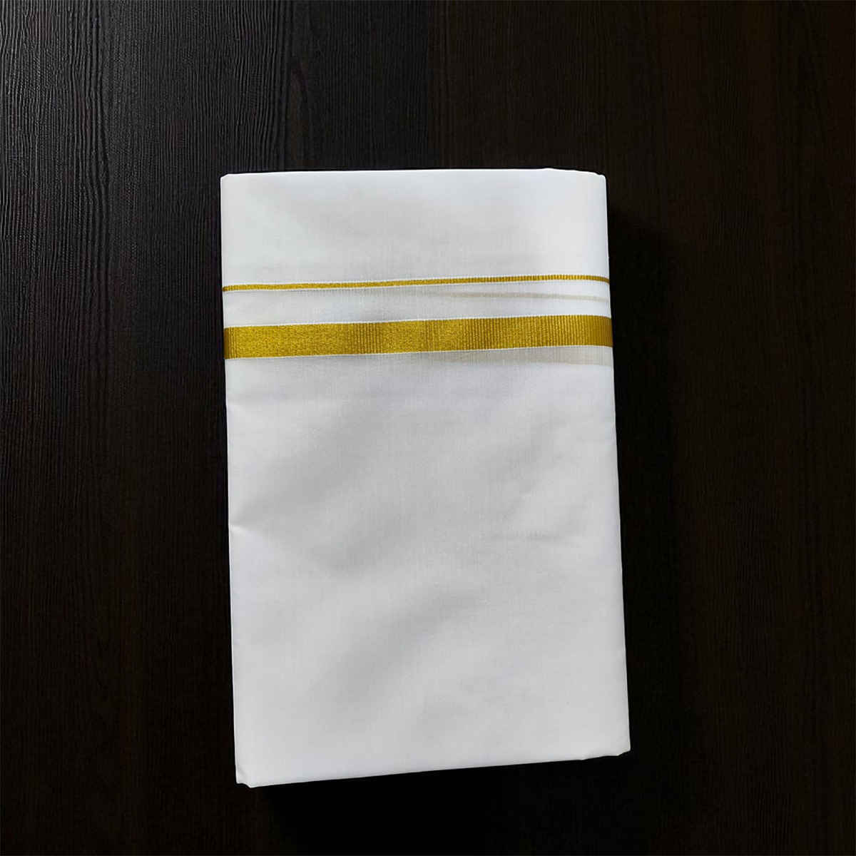 House Of Festivals Dhoti-Mundu-Veshti
