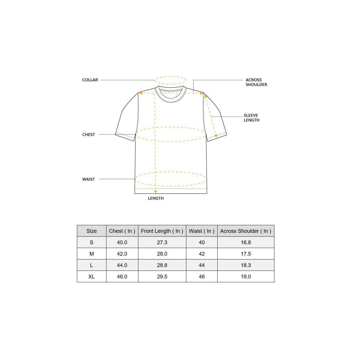 HIGHLANDER Men's Popcorn Structured Oversized T-shirt | Sea Green - M