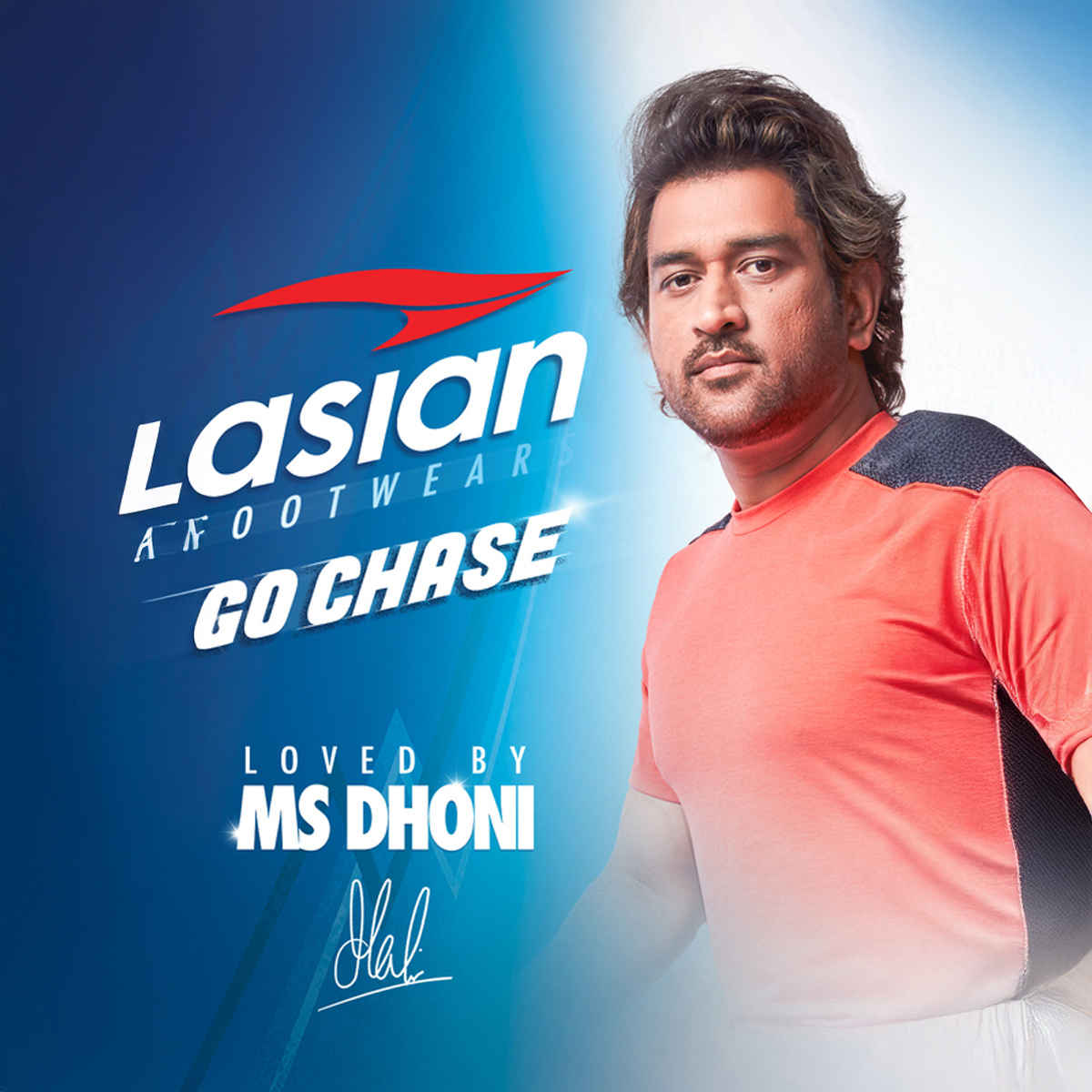 Asian Firefly-09 Women Navy Pink Sports Shoes (Size-5)