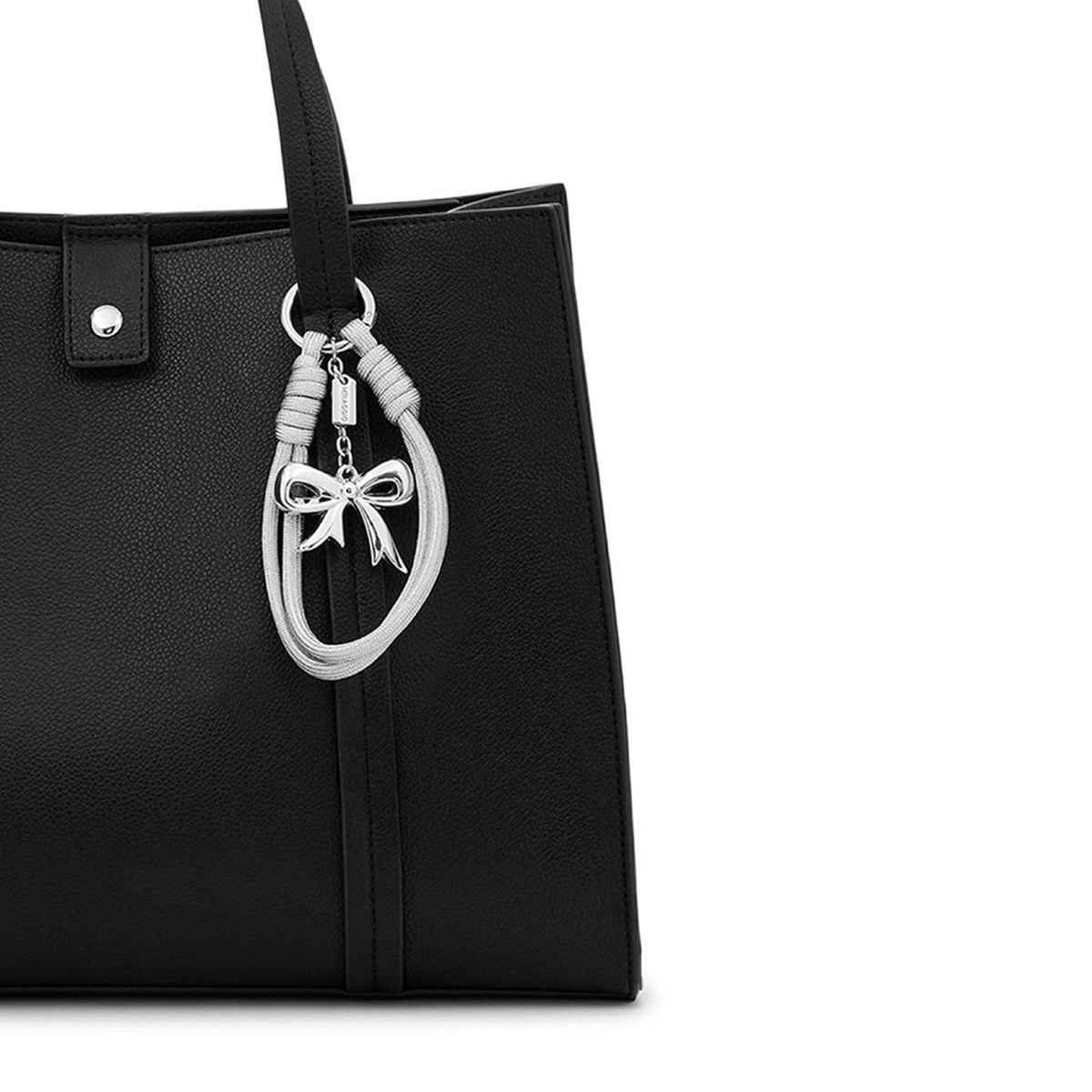 Miraggio Women's Cupid Charm Set