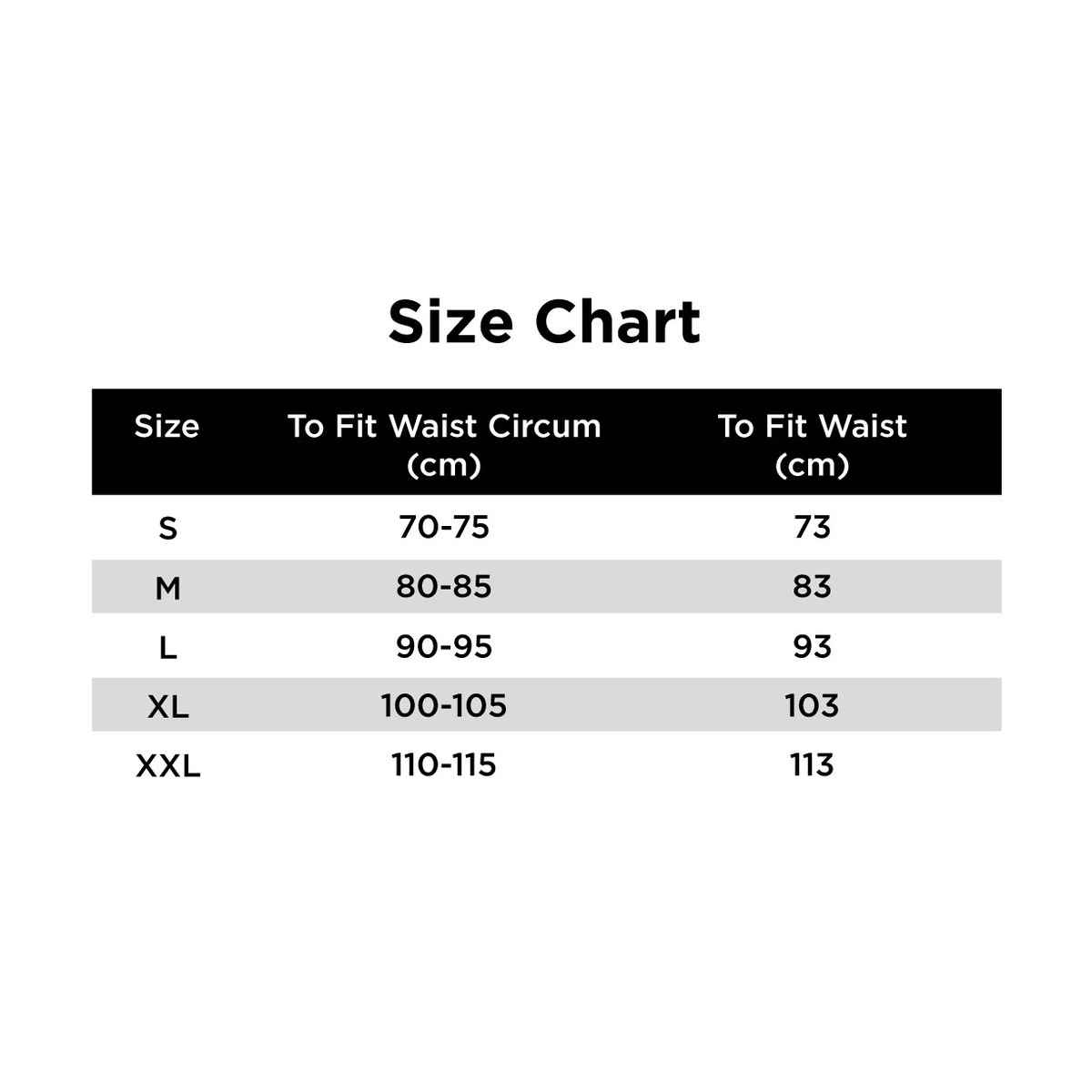 Jockey 8037 Men's Super Combed Cotton Underwear Solid Brief|Ultrasoft Waistband | Black-L