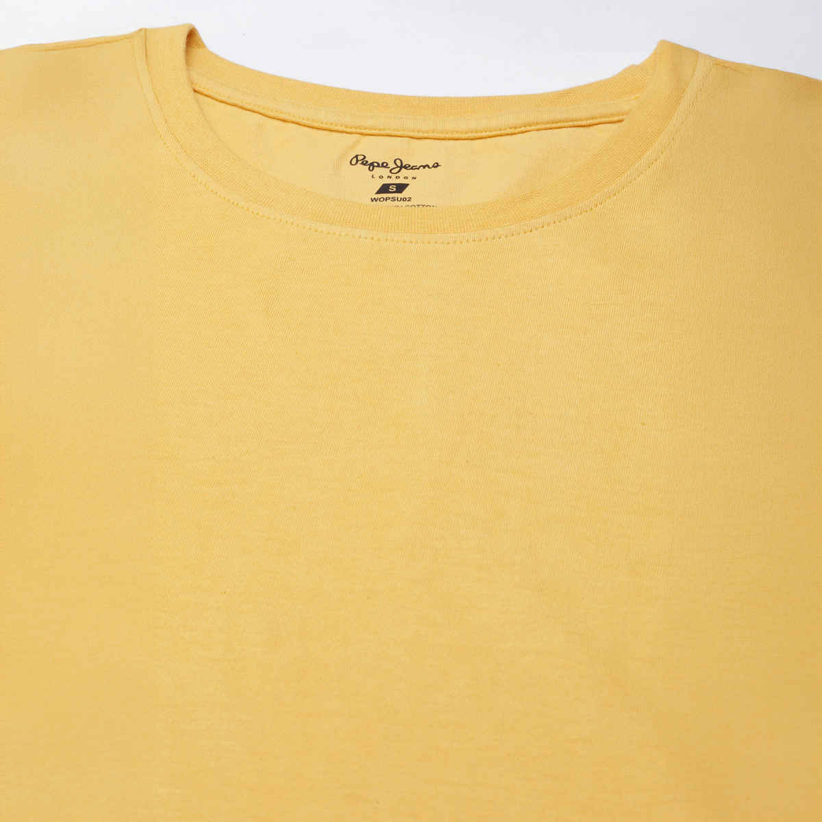 Pepe Jeans Premium Cotton Night Suit | Soft And Comfortable, Antique Floral, Xxl