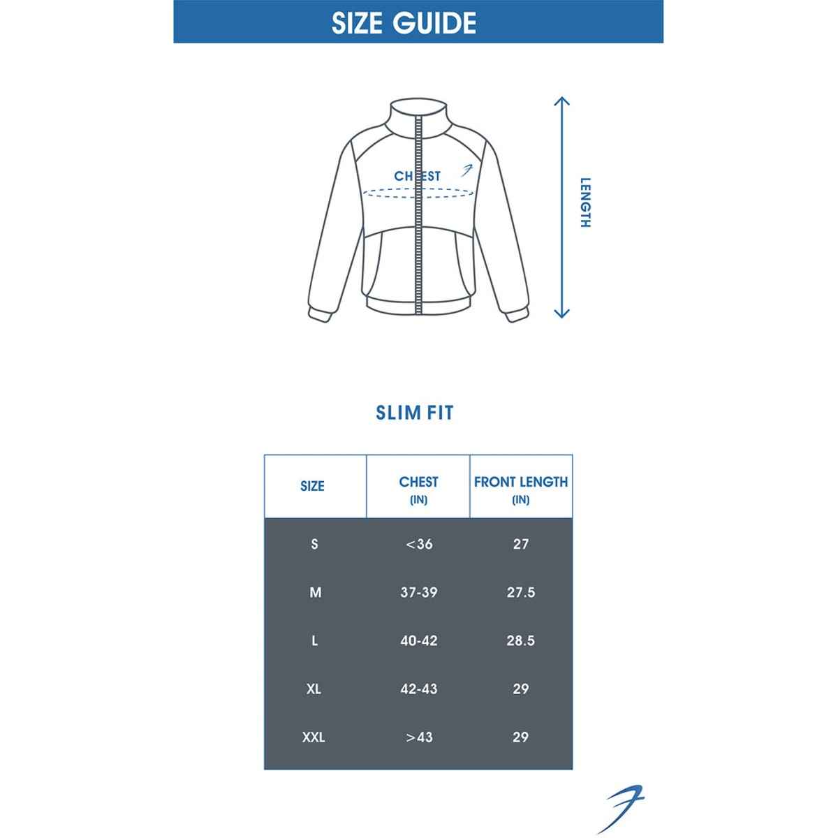 Fuaark Men's Thrive Pullover GYM T-shirt | Black - L