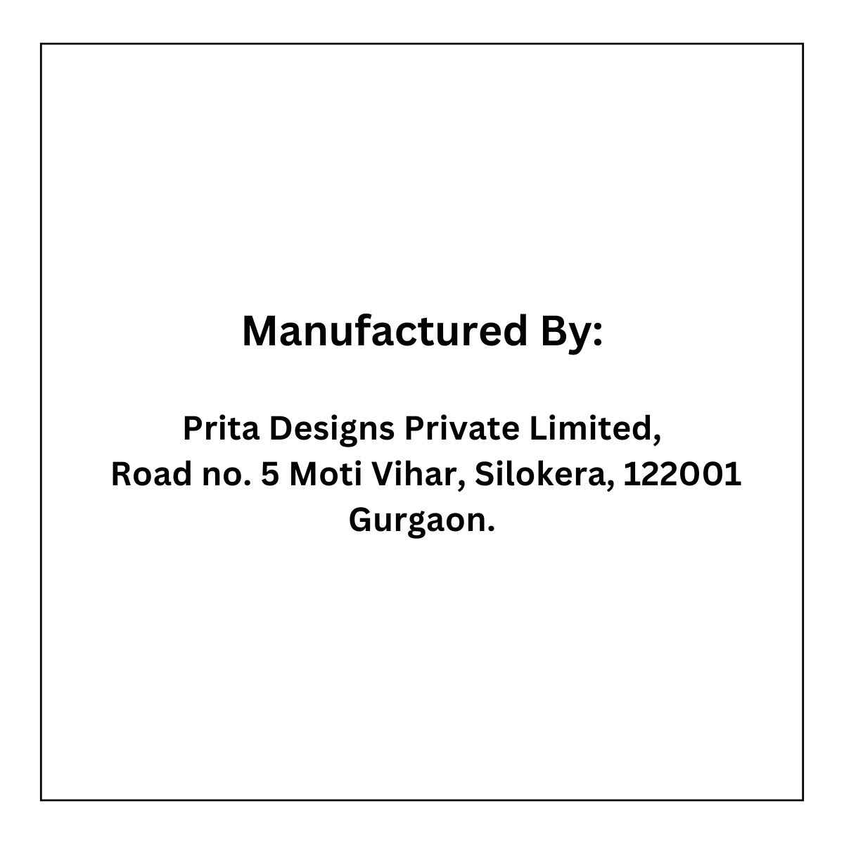 Priyaasi Women's PU Tote Bag | Multicolour