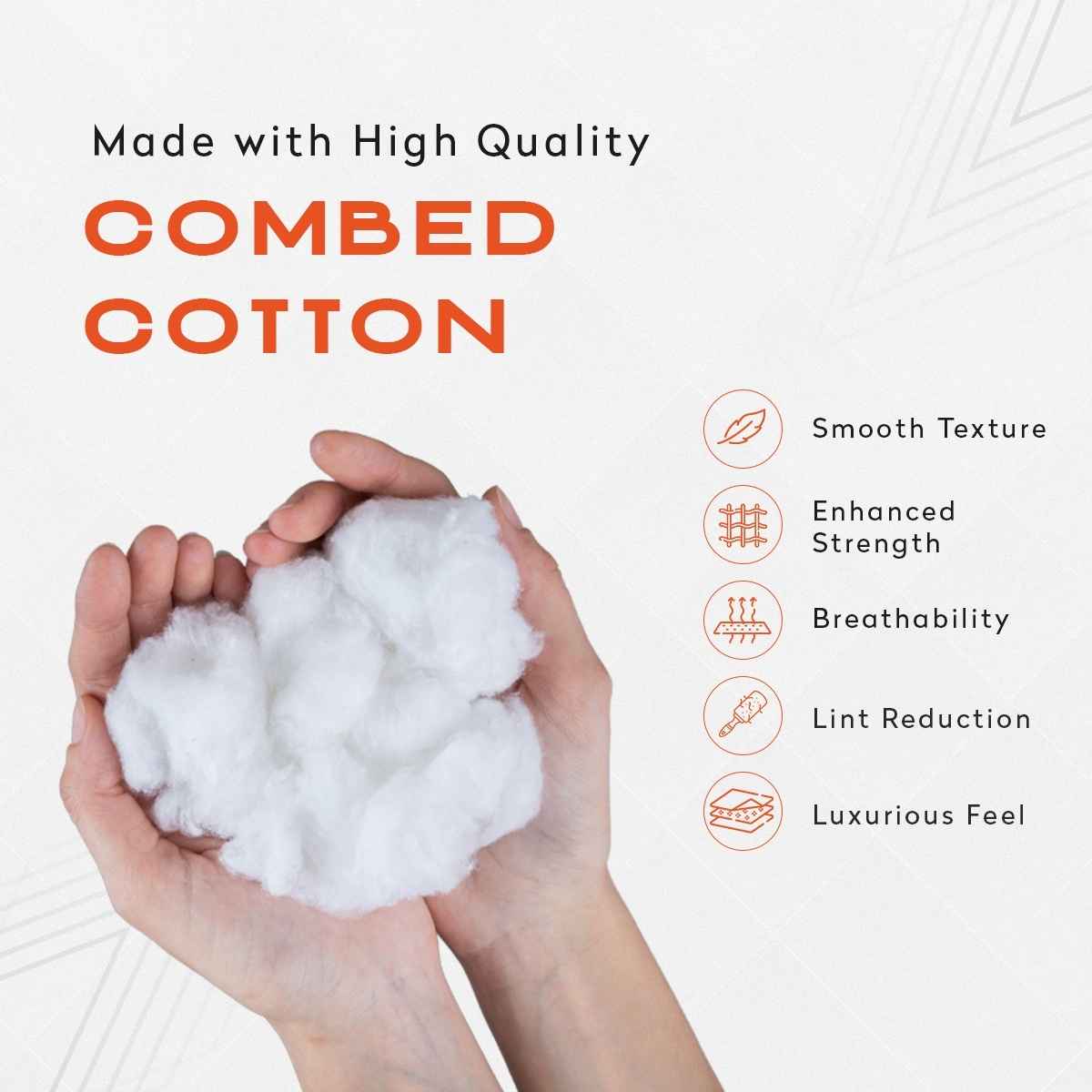 Supersox Boy's Combed Cotton Ankle Socks | Assorted | 5 - 6 years