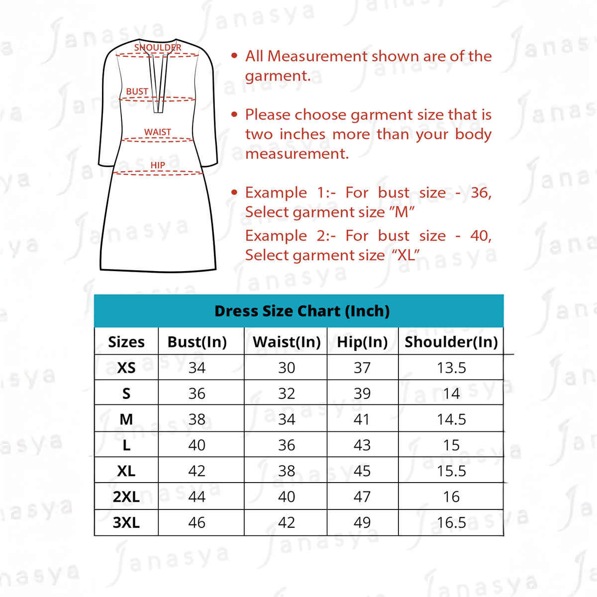 Janasya Women's Pure Cotton Floral Printed Tiered Dress | JAC24DR01521 | Indigo - M