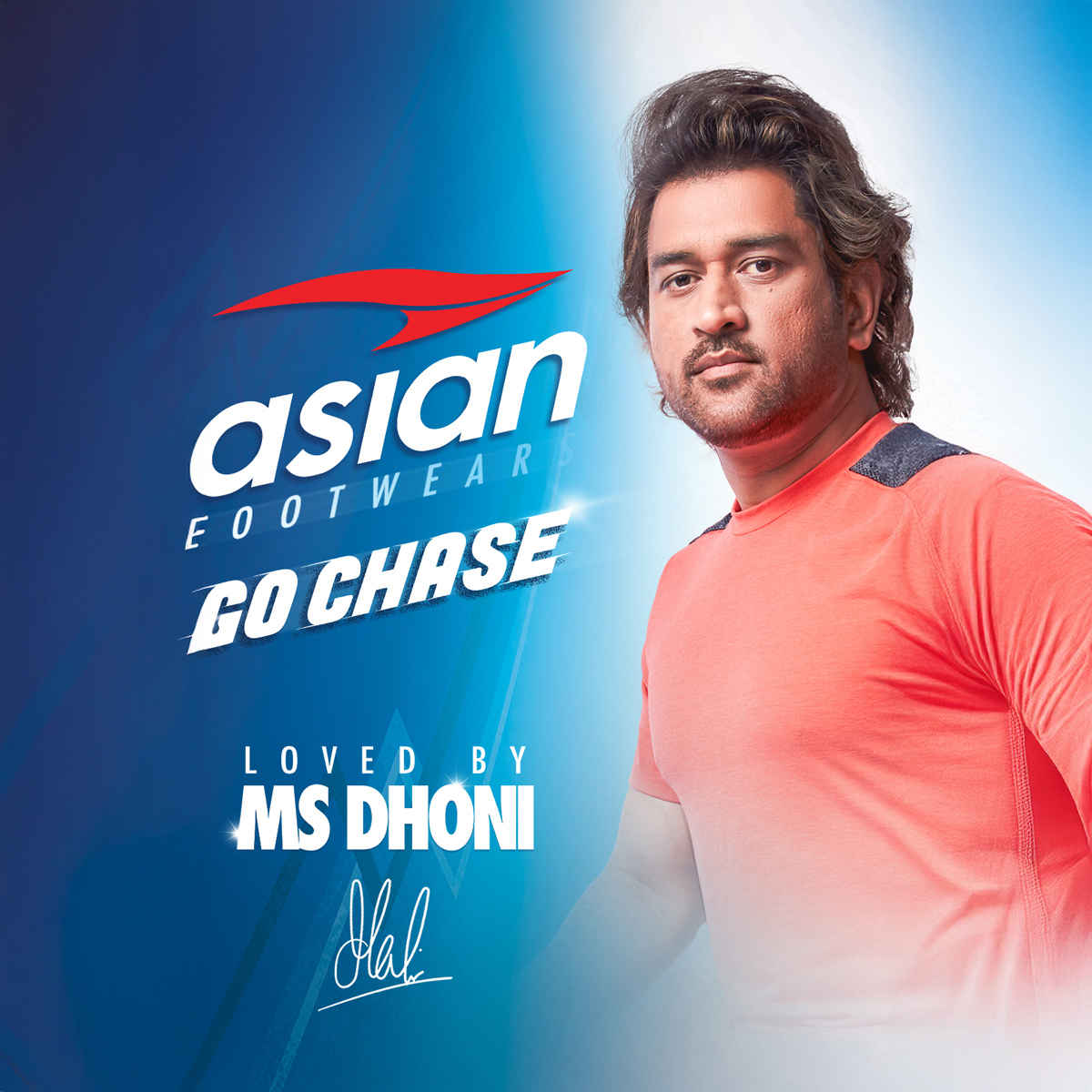 Asian Men's Casual Sneakers | Tango-11 | White, Navy, and Mustard - UK 9