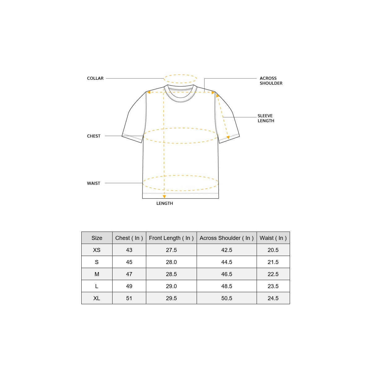 Highlander Men's Marvel Spider-Man Oversized Drop Shoulder T-shirt | Black - S