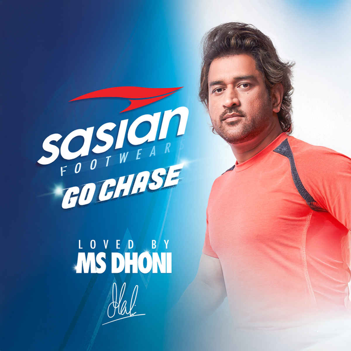 Asian Boston-01 Men Sneakers | Black | Size-10