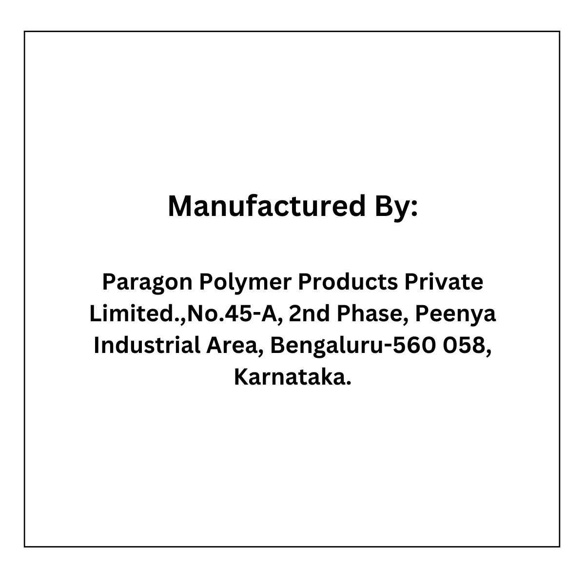 Paragon Men's Grey Tpr Sandals K1407G UK 8