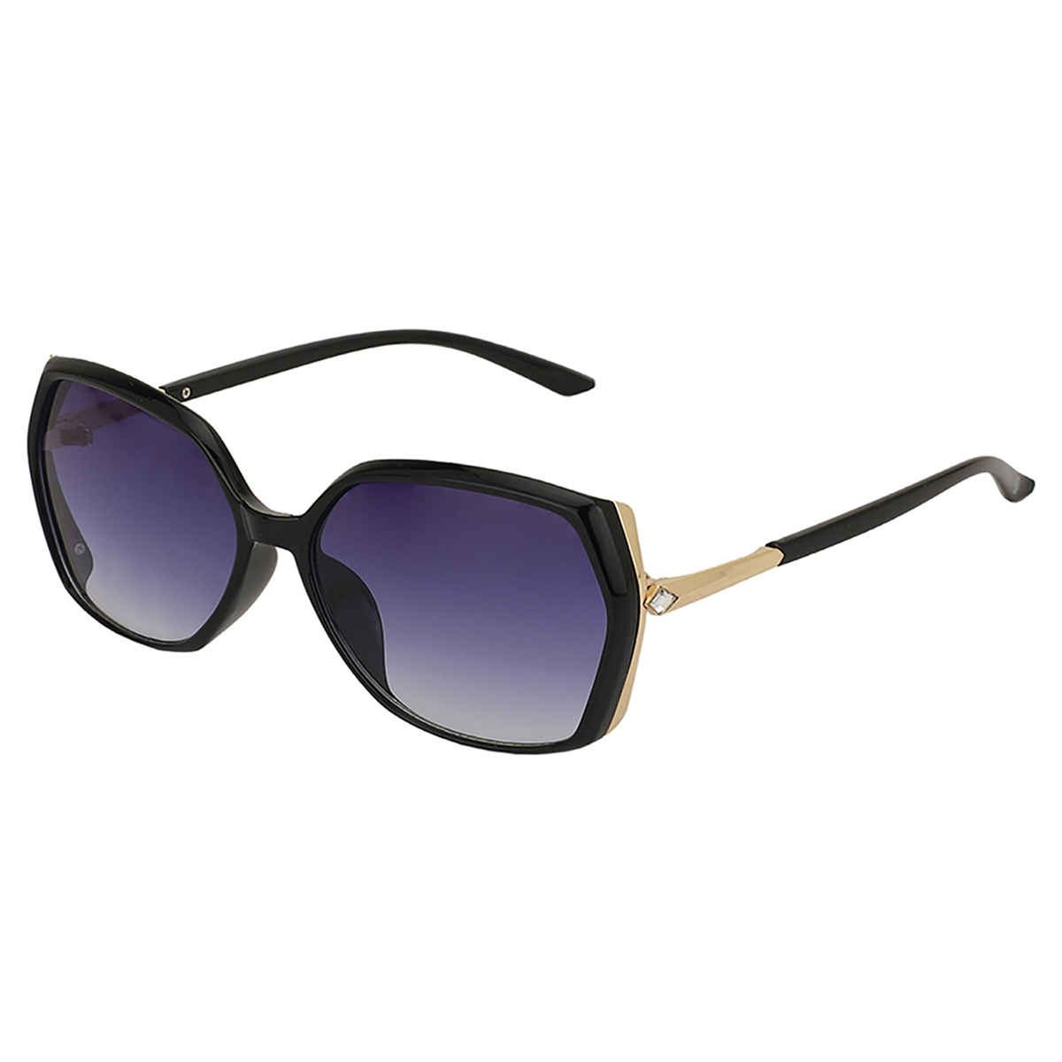 Carlton London Premium Women Sunglass