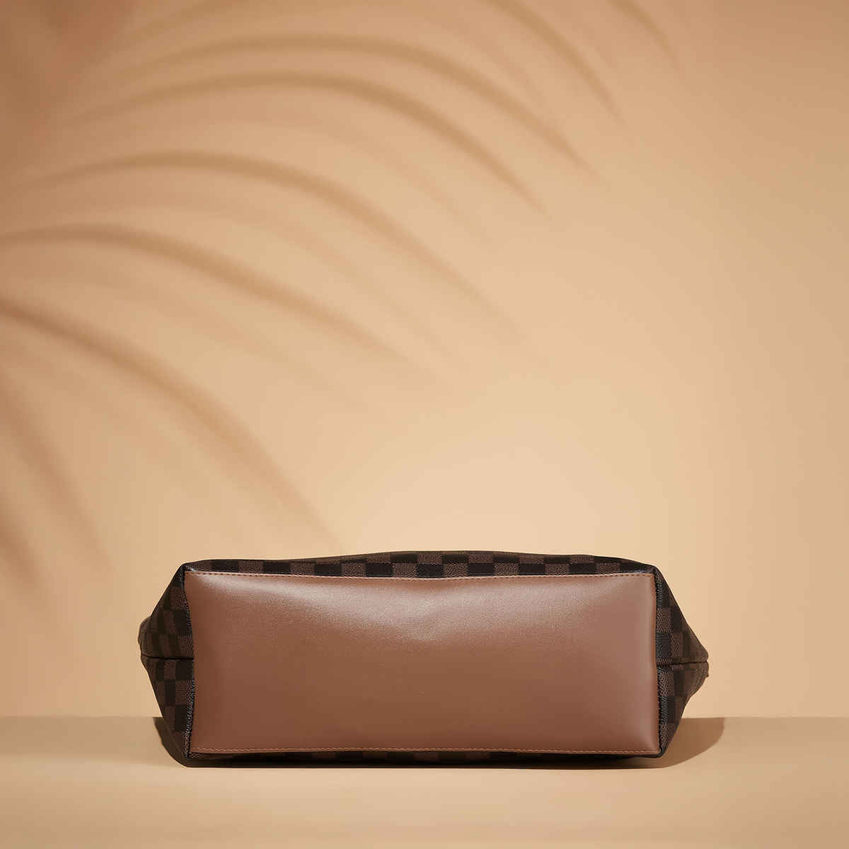 Fargo Women's Stylish Handbag | Brown