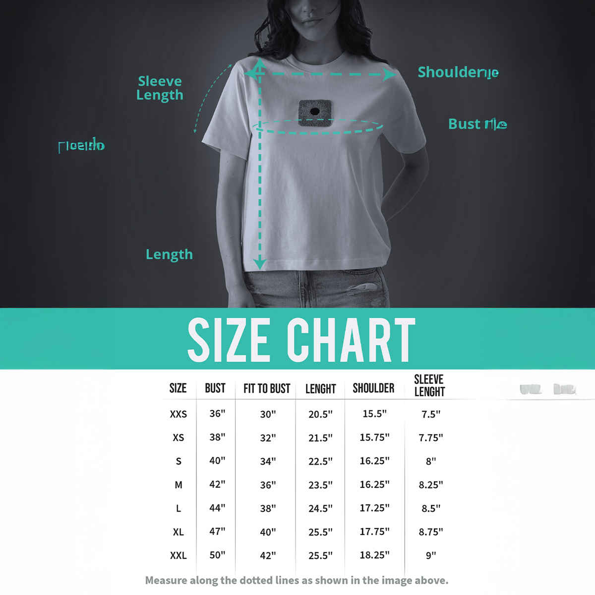 The Souled Store Women's TSS Originals I Don't Do Mornings Relaxed Fit T-shirt | Pink - M