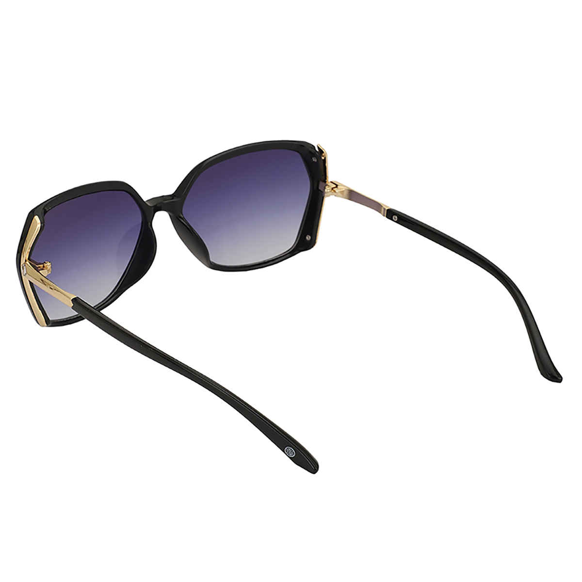Carlton London Premium Women Sunglass