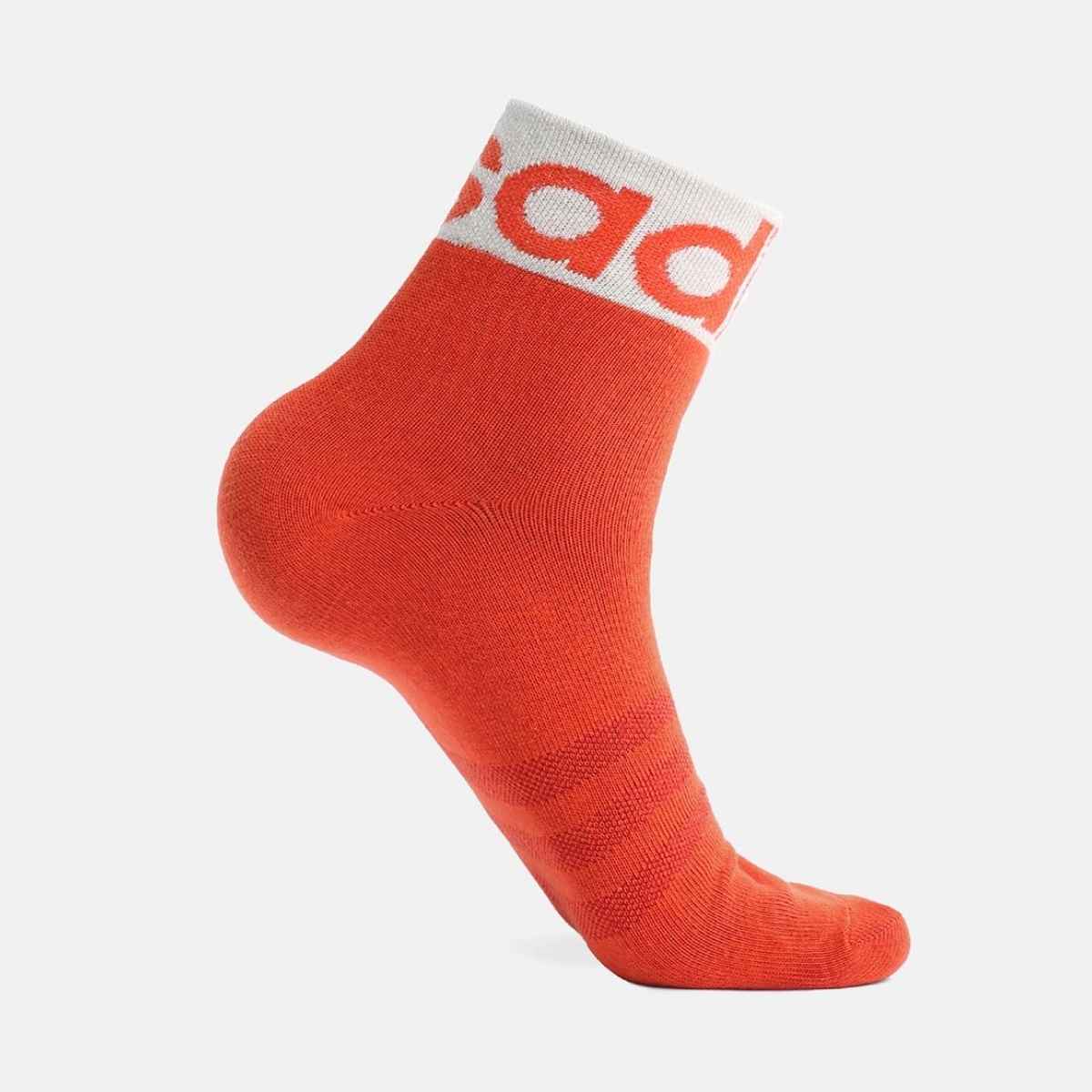 Adidas Men's Ankle Length-Socks | AD-0341-FS0613GBA