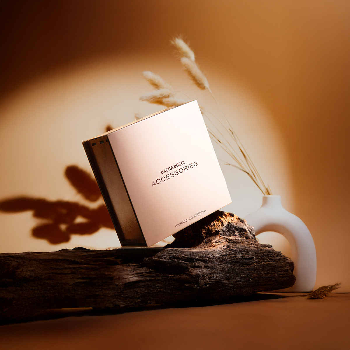 Bacca Bucci Auto Reversible Dress Belt With Genuine Leather Black and Brown Waist | 36