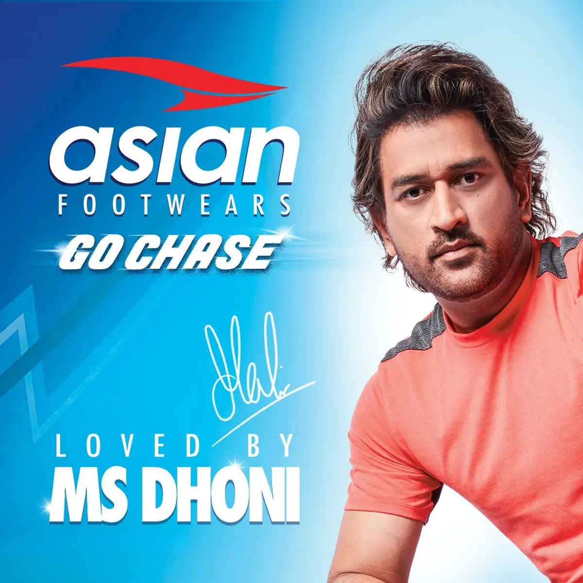 Asian Firefly-09 Women Navy Pink Sports Shoes (Size-6)