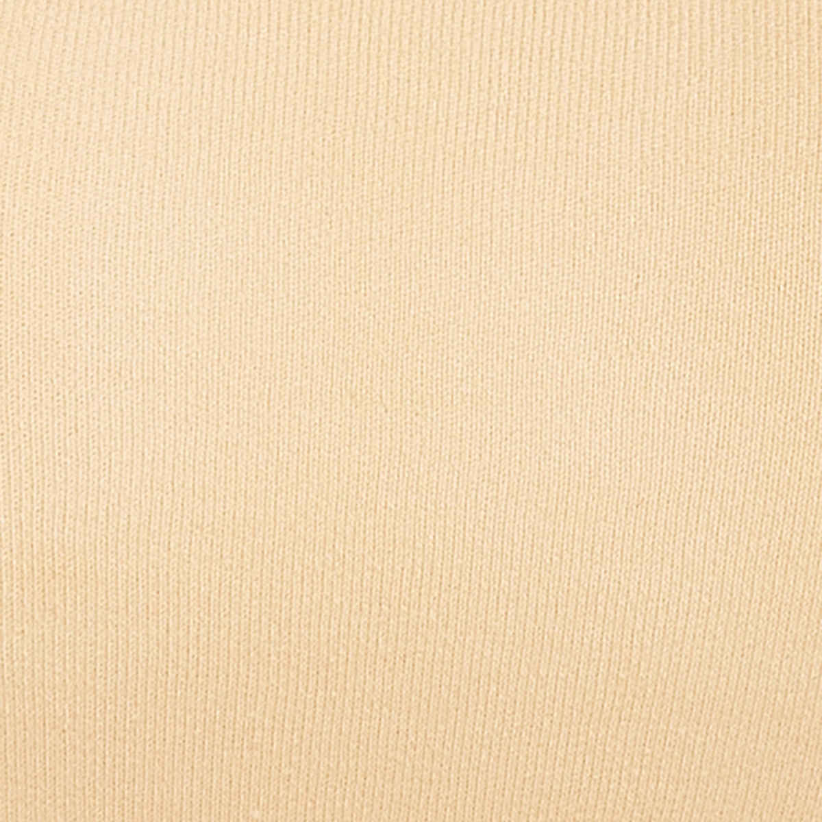 Clovia Women Lightly Padded Non-Wired Full Figure Feeding Bra - Cotton Rich | Nude | 42C