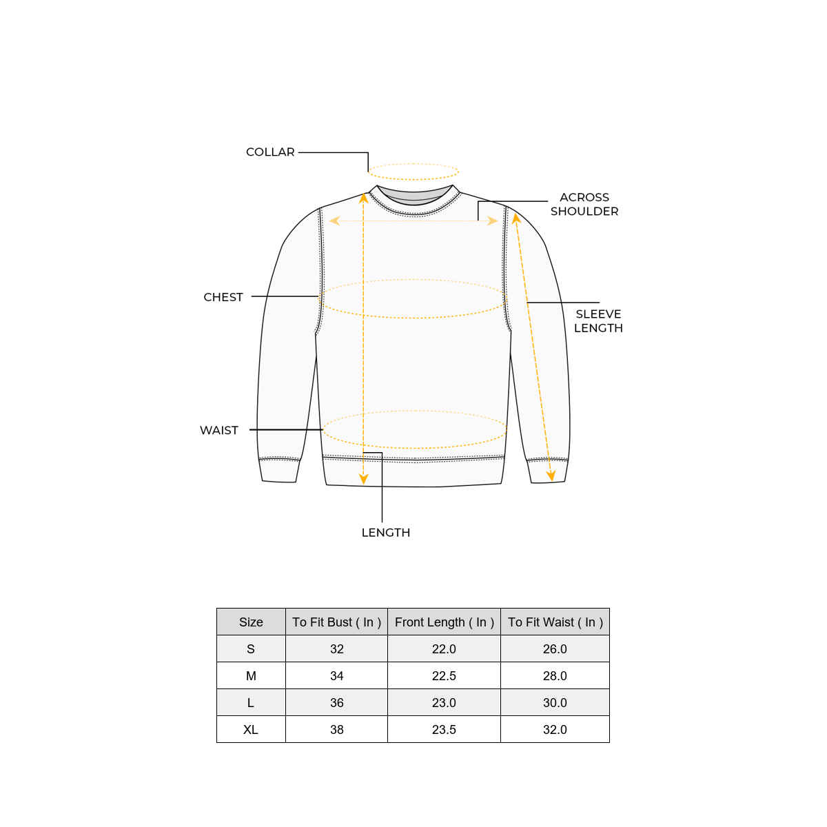 Tokyo Talkies Women's Pullover | Maroon - L