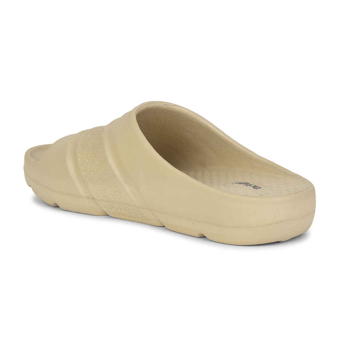 Action Sliders For Women | Aptw-36 Beige - UK-5