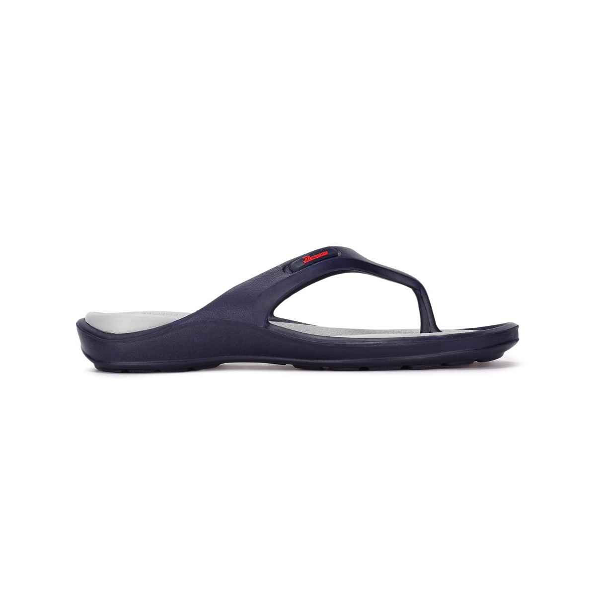 Paragon Men's Navy Eva Slippers EVK3417G UK 8